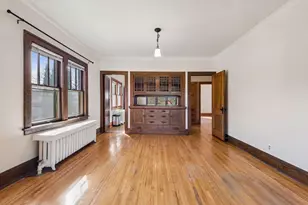 404 Sheridan Ave S, Minneapolis, MN 55405 - Photo 27