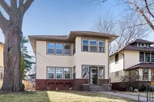 404 Sheridan Ave S, Minneapolis, MN 55405 - Photo 1