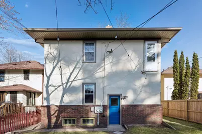 404 Sheridan Avenue S, Minneapolis, MN 55405 - Photo 51