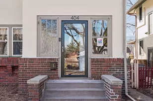 404 Sheridan Ave S, Minneapolis, MN 55405 - Photo 3