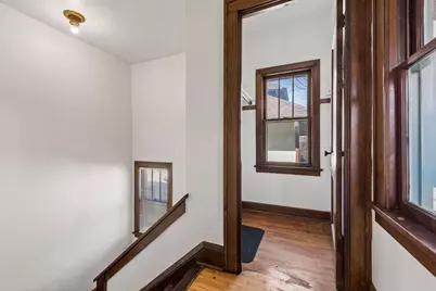 404 Sheridan Avenue S, Minneapolis, MN 55405 - Photo 21