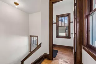 404 Sheridan Ave S, Minneapolis, MN 55405 - Photo 21