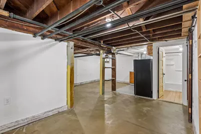 404 Sheridan Avenue S, Minneapolis, MN 55405 - Photo 45