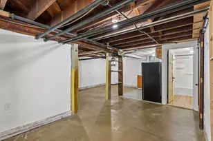 404 Sheridan Ave S, Minneapolis, MN 55405 - Photo 45