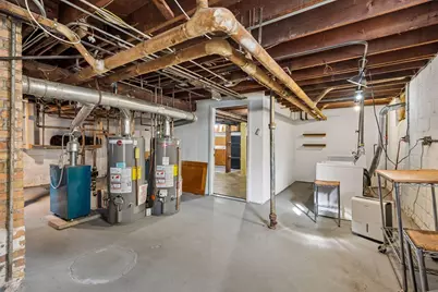 404 Sheridan Avenue S, Minneapolis, MN 55405 - Photo 39