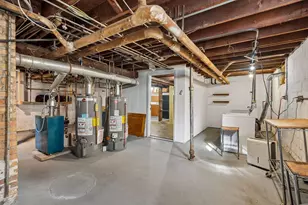 404 Sheridan Ave S, Minneapolis, MN 55405 - Photo 39