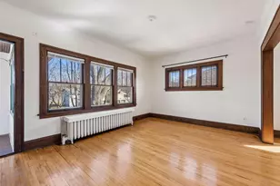 404 Sheridan Ave S, Minneapolis, MN 55405 - Photo 23