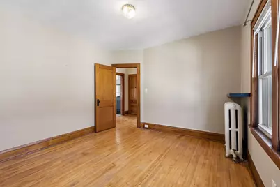 404 Sheridan Avenue S, Minneapolis, MN 55405 - Photo 35