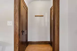 404 Sheridan Ave S, Minneapolis, MN 55405 - Photo 5