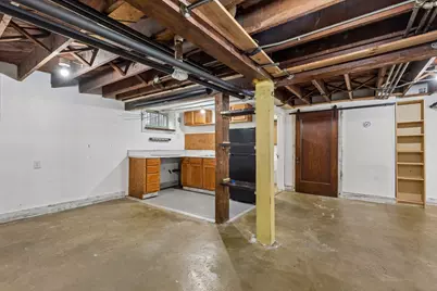 404 Sheridan Avenue S, Minneapolis, MN 55405 - Photo 41