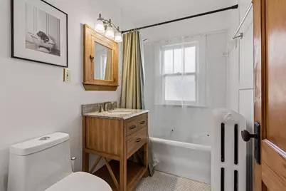 404 Sheridan Avenue S, Minneapolis, MN 55405 - Photo 17