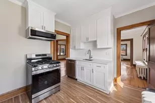 404 Sheridan Ave S, Minneapolis, MN 55405 - Photo 31