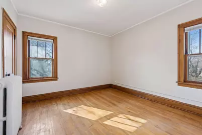 404 Sheridan Avenue S, Minneapolis, MN 55405 - Photo 37