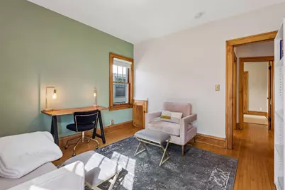 404 Sheridan Avenue S, Minneapolis, MN 55405 - Photo 19