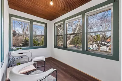 404 Sheridan Avenue S, Minneapolis, MN 55405 - Photo 25