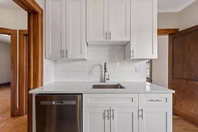 404 Sheridan Avenue S, Minneapolis, MN 55405 - Photo 33