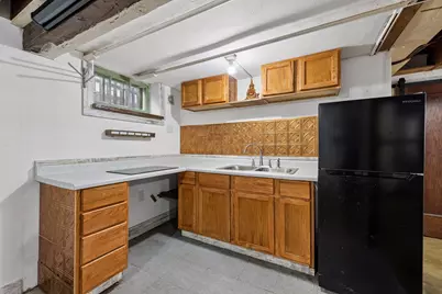 404 Sheridan Avenue S, Minneapolis, MN 55405 - Photo 43