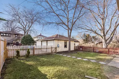 404 Sheridan Avenue S, Minneapolis, MN 55405 - Photo 47