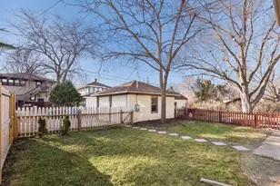 404 Sheridan Ave S, Minneapolis, MN 55405 - Photo 47