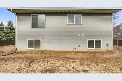 18211 Ogden Street NW, Elk River, MN 55330 - Photo 27