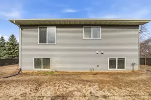 18211 Ogden St NW, Elk River, MN 55330 - Photo 27