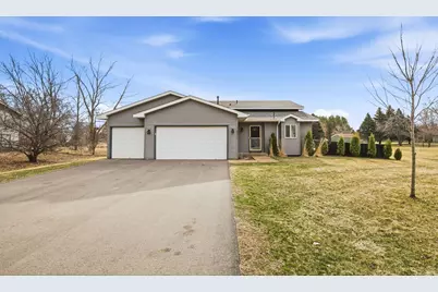 18211 Ogden Street NW, Elk River, MN 55330 - Photo 1