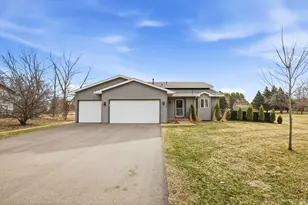 18211 Ogden St NW, Elk River, MN 55330 - Photo 1