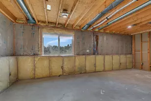 18211 Ogden St NW, Elk River, MN 55330 - Photo 21