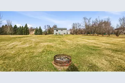 18211 Ogden Street NW, Elk River, MN 55330 - Photo 29