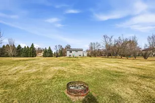 18211 Ogden St NW, Elk River, MN 55330 - Photo 29