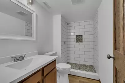 18211 Ogden Street NW, Elk River, MN 55330 - Photo 19