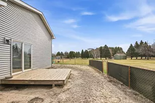 18211 Ogden St NW, Elk River, MN 55330 - Photo 25