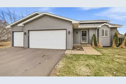 18211 Ogden Street NW, Elk River, MN 55330 - Photo 31