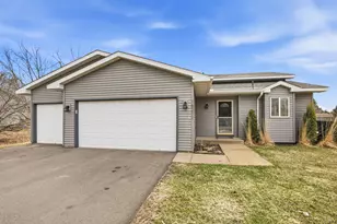 18211 Ogden St NW, Elk River, MN 55330 - Photo 31