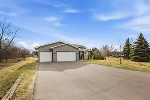 18211 Ogden St NW, Elk River, MN 55330 - Photo 33