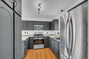 18211 Ogden St NW, Elk River, MN 55330 - Photo 3