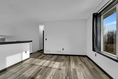 18211 Ogden Street NW, Elk River, MN 55330 - Photo 9