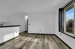 18211 Ogden St NW, Elk River, MN 55330 - Photo 9