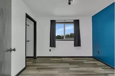 18211 Ogden Street NW, Elk River, MN 55330 - Photo 11