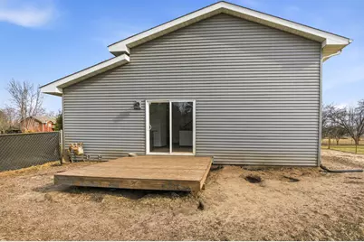 18211 Ogden Street NW, Elk River, MN 55330 - Photo 23