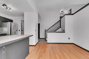 18211 Ogden St NW, Elk River, MN 55330 - Photo 15