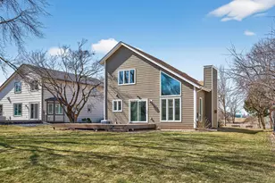 4820 Erickson Dr, New Hope, MN 55428 - Photo 41