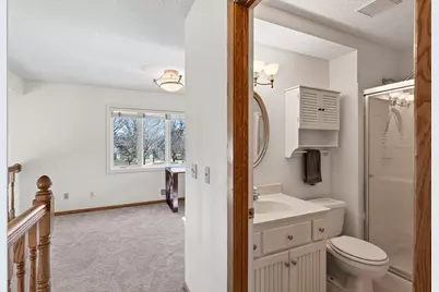 4820 Erickson Drive, New Hope, MN 55428 - Photo 27