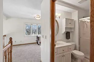 4820 Erickson Dr, New Hope, MN 55428 - Photo 27