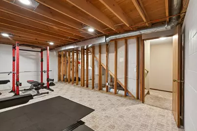 4820 Erickson Drive, New Hope, MN 55428 - Photo 35