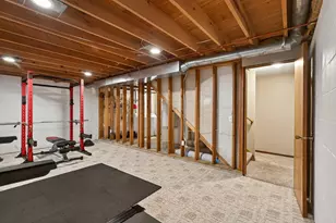 4820 Erickson Dr, New Hope, MN 55428 - Photo 35