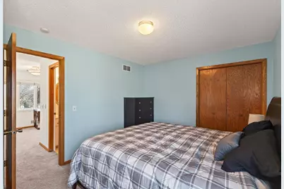 4820 Erickson Drive, New Hope, MN 55428 - Photo 25