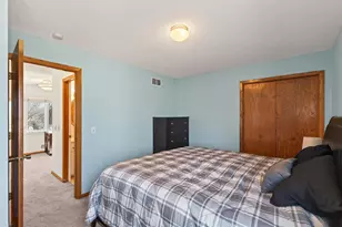 4820 Erickson Dr, New Hope, MN 55428 - Photo 25