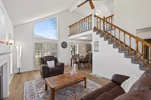 4820 Erickson Dr, New Hope, MN 55428 - Photo 7