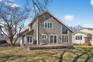 4820 Erickson Dr, New Hope, MN 55428 - Photo 45